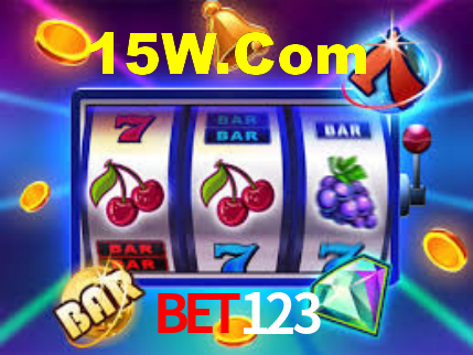 APP oficial da Bet123 para mobile